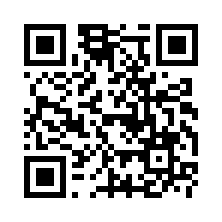 QR Code for 1ChNzWfL89LTCXFwiGGJBF237S8vEdWV5N