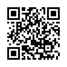 QR Code for 1ChP1o7hmZY9GzkJ3aA44Vvi8b9dTKxNV8