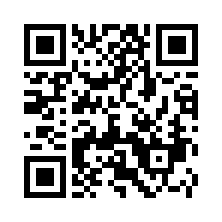 QR Code for 1ChP3ymKdD91GCCm26LTZxMpXPcB55sVa9