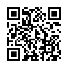 QR Code for 1ChP4ZmsrBr5eCBRu6qtbHncR7eCDW8kWp