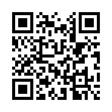 QR Code for 1ChP4fmpcXqaVoXy2baaM5684ywFjqykFs