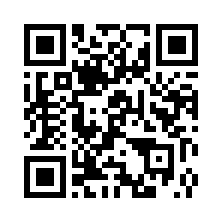 QR Code for 1ChP4i8C6deX5W5acRbiC2jiZgeRFhzqt2