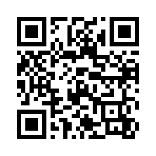 QR Code for 1ChP6AH6UV3GDGHxGG5um3DkoWwFrHpQ14