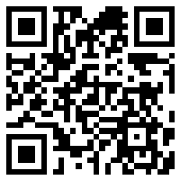 QR Code for 1ChP7dHaRszhwCSedGeZZZKQtLcNVm3KMo