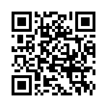 QR Code for 1ChP7pcVcpr4jVCLNsnijFUkcoWpJNnyYG