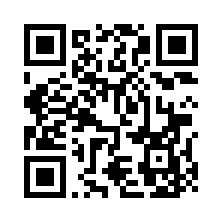 QR Code for 1ChP8vAmW2A9DnCBjBqCbnSA9KpWS8cC87