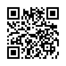 QR Code for 1ChP98TTiwAyMRhATJAwMspFj1249fExc