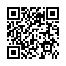 QR Code for 1ChP9cDBvpE6pdctspuKi7H7dmtPKaCaWT
