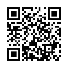 QR Code for 1ChPAMoZG2p9MUQDZQcUMaEfHJtaUDnndt