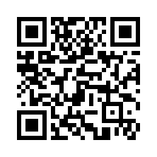 QR Code for 1ChPBwPrGtA7ghQ1nNHrtroj4SF4Fjg2ug