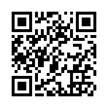 QR Code for 1ChPDGApAGauaBkGmD6C8wBndKa2JTTRpA
