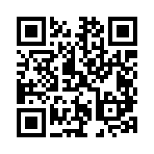QR Code for 1ChPDXasjoP1mzaQGu1D9ojnpLGuUwq9R8