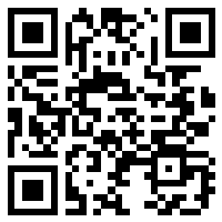 QR Code for 1ChPE93B3ftSA4bN2SDXmA6wTvnmUP1Xo7
