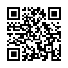 QR Code for 1ChPESd1S8YBnuc2u25vJ6XPHxasxTReQD