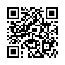 QR Code for 1ChPEjeboPN6oGATpHX8xe58TLTKuXKfQu