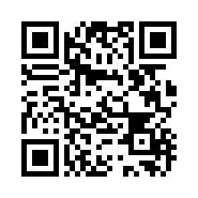 QR Code for 1ChPErktakmHJ5jtp5j1MsbwZSLqEFk6pk