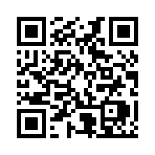 QR Code for 1ChPHLSPWGjmupYSCJiKF4i8Pot7tmZry9