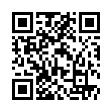 QR Code for 1ChPL92tknLx2dGUKibSVUE2Qt54B94eBq