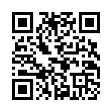 QR Code for 1ChPMA4fMpVV4iKM8yfu1ToYoWzf9TFnzM
