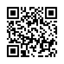 QR Code for 1ChPMFojp78HNP3fA8DYrPAx8CazMkc5KT