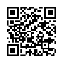 QR Code for 1ChPPUfuAx5Ym9vTbcVThAqN7kxDBTKXax