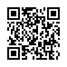 QR Code for 1ChPPsJX9apfy2cuBi8dcJWN2L5kTRq82q