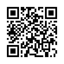 QR Code for 1ChPQWji3rx99rxNGY7P5GfF4sEgcUQuwW