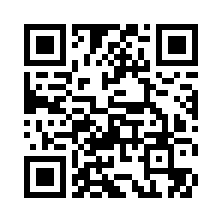 QR Code for 1ChPQXZvL1LeTWj3To86jeLkRWQPD9mfuj
