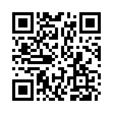 QR Code for 1ChPQtYpy1xM3vMBuYDaBNKBZQRk8GEJX4