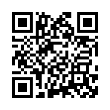 QR Code for 1ChPRQebWuinUDaDPU1yVAHm7GnHMdW1cF