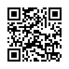 QR Code for 1ChPRwzwEoRo2BGrCheBYwwJCG6nUyTiuu