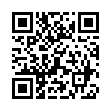 QR Code for 1ChPS1gkZLBisqbt2NmcG3KJsagsaRzqho