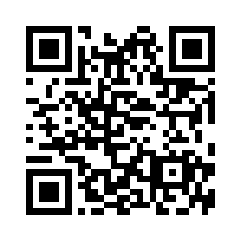 QR Code for 1ChPSTQWuMubYuiMfbz1gSmds4AqYKLwB4