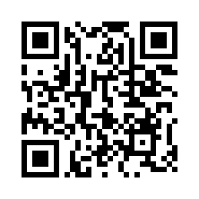 QR Code for 1ChPTRL8HvzAgaB8aMco5BCBgETrPDVna3