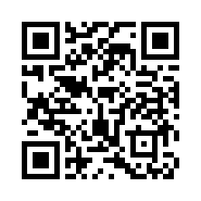 QR Code for 1ChPTRhkMtkGarE72DcK9ghVSxR9w3oZRu