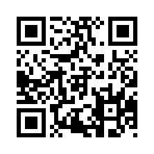 QR Code for 1ChPTVXZqm2PNDv92WXZxeU6jTrkPN9ZDA