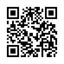 QR Code for 1ChPVCxyfRiudjWdzLG8ceMBT2jj6xB6Ch