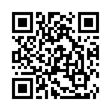QR Code for 1ChPVM7Kx3Mu5srkJxRvdH1GRnyJSQF6LR