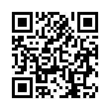 QR Code for 1ChPVsfEL7cTGfmS86PG6FQ2EQB9XSDvVP