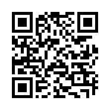 QR Code for 1ChPWF4qZgdniXmR11EbR2cfdrZ9KpxsrZ