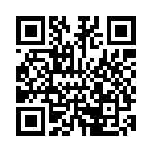 QR Code for 1ChPX8y5BBCFqYgjZbmDL1T2SFrX28qE9v