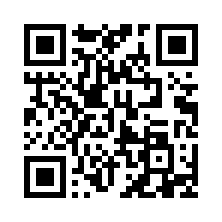 QR Code for 1ChPXSDiFCvdciWoFdwRAd94tcCGAc1DcY