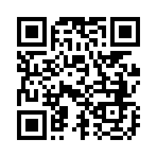 QR Code for 1ChPXW4BfuDcnSaseXwkhVk3xTgbDDPvxv