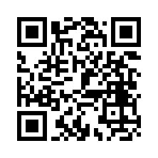 QR Code for 1ChPZdxA2DTe9U8ppEgTiyrmbMHepCXPCj