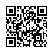QR Code for 1ChPaF8T8JefhpK71pHVcbiVNH9Vi4PA7C