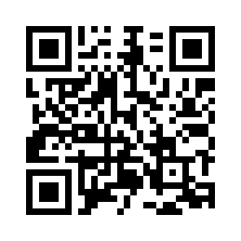QR Code for 1ChPaSJZjKbV2FR65hHbDJuuPeScToCBhm