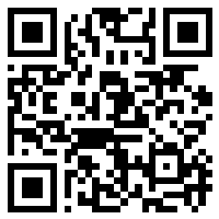 QR Code for 1ChPb3KMnn8mH8SrrdJcgoMMDx3CCFwQ1W