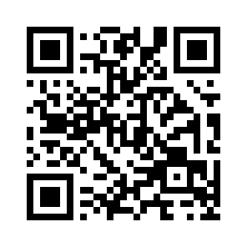 QR Code for 1ChPc3XXAShRCKVw4jZxTC3HZgaQJAozGP