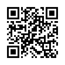 QR Code for 1ChPcVpZPznwkYqZGfPxQRpoEX2bW1VuMs