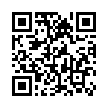 QR Code for 1ChPcxNJGwcQviNL6kdBWfS717ssWdyXDD